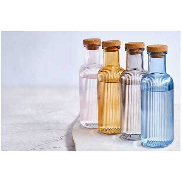 Cosy & Trendy | Raya Sapdispenser 3,35 L Oker
