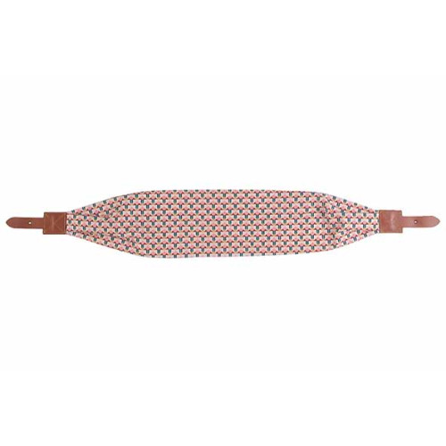 Polarbox Verwisselbare riem - geometric classic