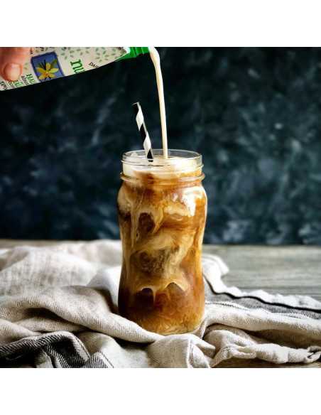 Ball | Mason Jar Elite SPIRAL 16 oz / 475 ml Regular Mouth (1 stuks)