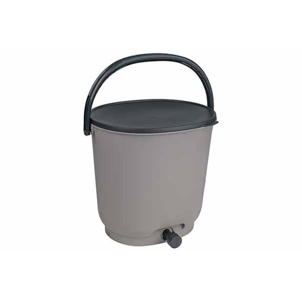 Skaza Organko Essential 15,3 L
