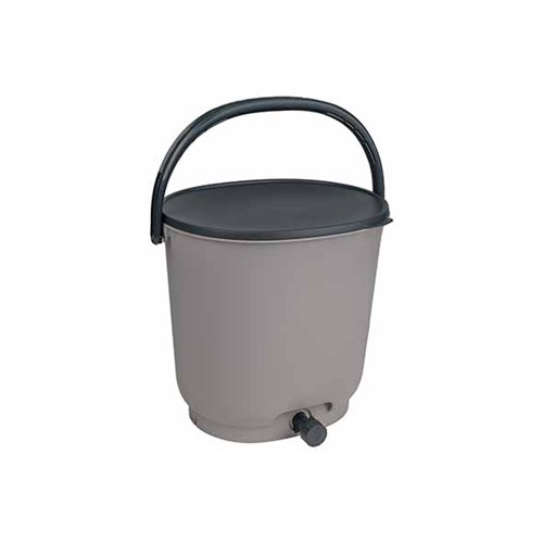 Skaza Organko Essential 15,3 L