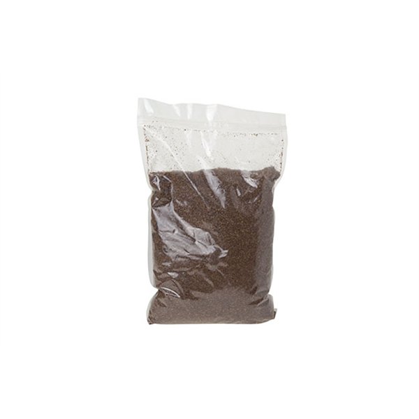 Skaza Organko Biogen Bokashi-bran 1 kg