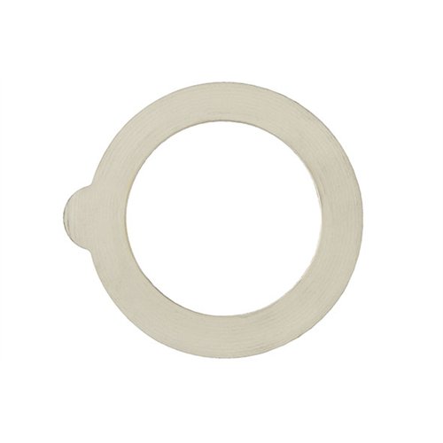 Bormioli Rocco Fido rubberen ringen 90 mm – set van 6