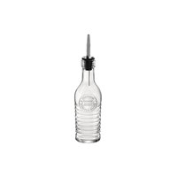 Bormioli Rocco Officina 1825 olie- & azijnfles 26,8 cl