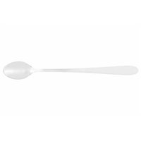 Cosy & Trendy Essentials sorbetlepels 21 cm – set van 6