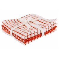 Stoff Vaatdoek Rust - Set van 3