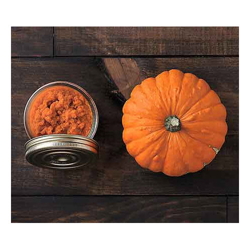 Le Parfait | Familia Wiss Terrines / Paté weckpot 200 ml (6 stuks)