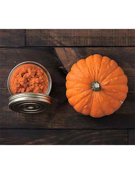 Le Parfait | Familia Wiss Terrines / Paté weckpot 200 ml (6 stuks)