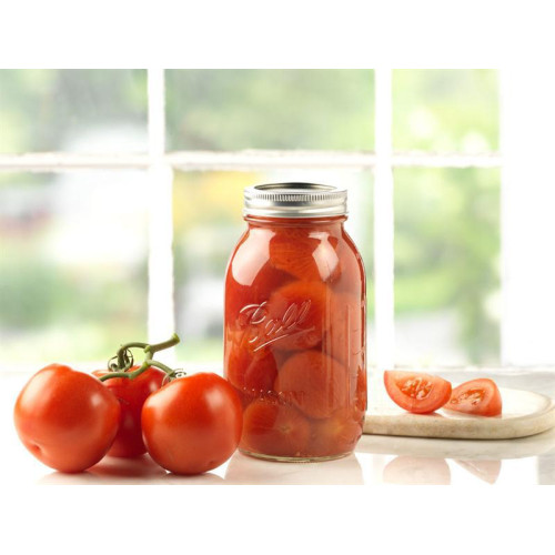 Ball | Mason Jar Regular 32 oz / 950 ml (1 stuks)