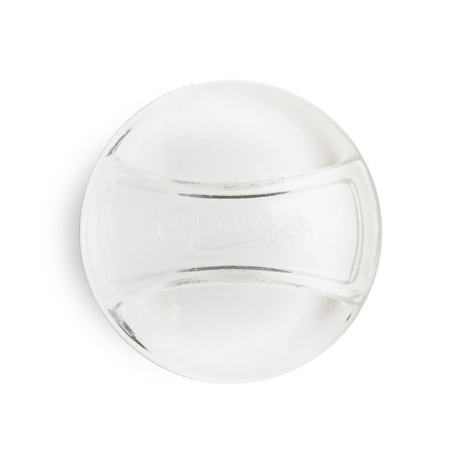 Masontops | Pickle Pebble Fermentation Weights (4 pack)