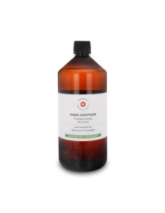 Repeat Premium Care | Repeat Premium Care | Handgel Desinfectie 1L