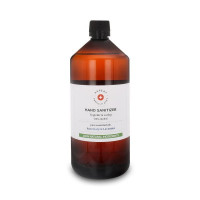 Repeat Premium Care | Repeat Premium Care | Handgel Desinfectie 1L
