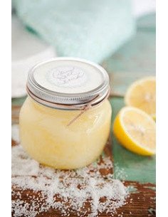Ball | Mason Jar Elite 16 oz / 475 ml Wide Mouth (1 stuks) 2