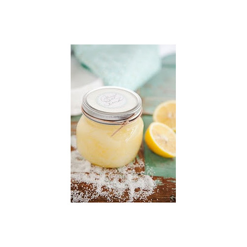 Ball | Mason Jar Elite 16 oz / 475 ml Wide Mouth (1 stuks)