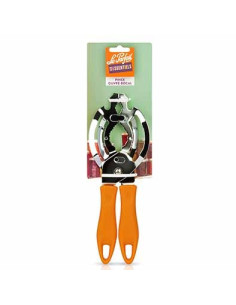 Le Parfait Essentiels Bokaalopener