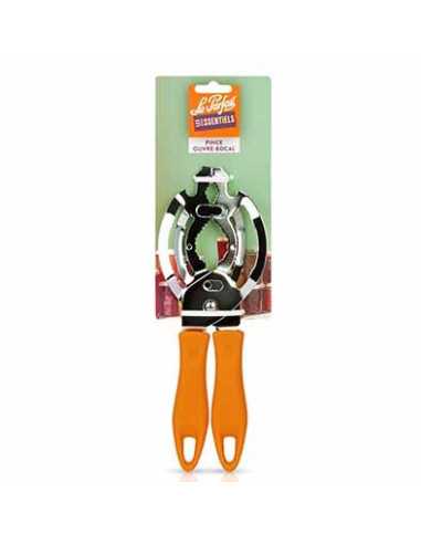 Le Parfait Essentiels Bokaalopener