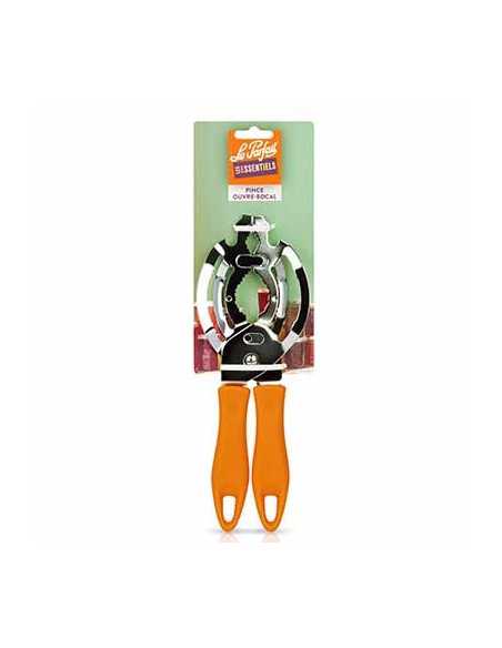 Le Parfait Essentiels Bokaalopener