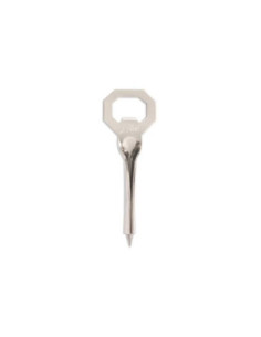Le Parfait | Super opener voor ringen 2