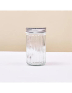Ripple Mason Jar Mini (1 st.) 2