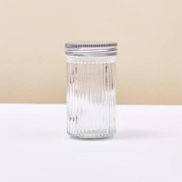 Ripple Mason Jar Mini (1 st.)