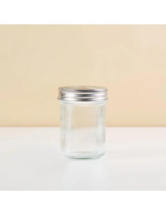 Ripple Mason Jar Regular 0 2