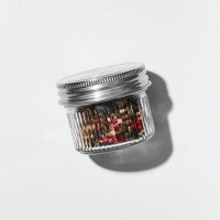 Ripple Mason Jar Regular 0