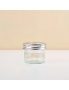 Ripple Mason Jar Regular 0 2