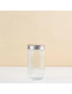 Ripple Mason Jar Regular 0 2