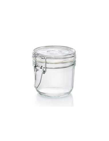 Bormioli Rocco Fido bokaal  125cl set6