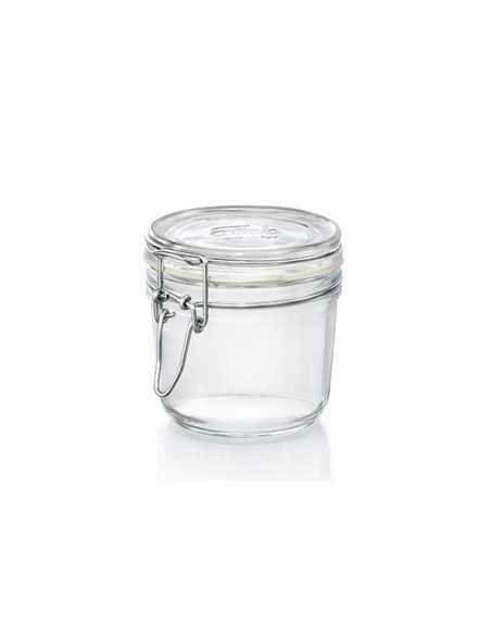 Bormioli Rocco Fido bokaal  125cl set6