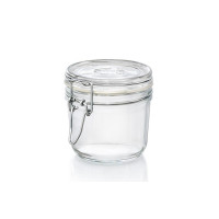 Bormioli Rocco Fido bokaal  125cl set6