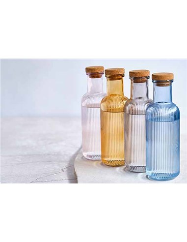 Cosy & Trendy | Raya Sapdispenser 3,35 L Roze