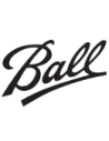 Ball