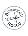 Bormioli Rocco