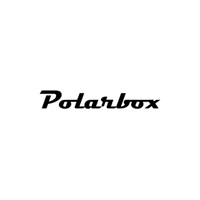 Polarbox