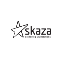 Skaza Bokashi