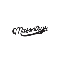 Masontops
