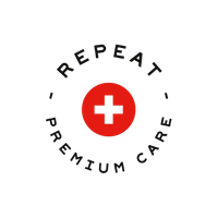 Repeat Premium Care