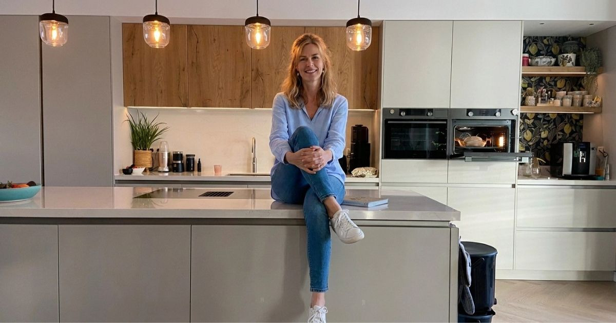 Hurom aanbieding: tot 30% korting + 10% extra met mijn persoonlijke code 